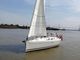 2008 Dufour 40 Performance