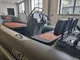 2025 Highfield Sport 420