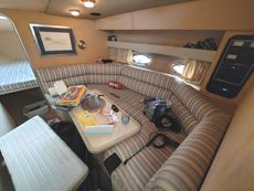 Sunseeker San Remo 33 (reduced)