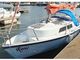 Hunter Minstrel  23