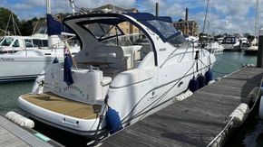 2001 sessa marine oyster 35 power 9457227 20240711030922223 1 XLARGE