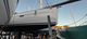 2025 Bavaria Cruiser 46