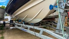 Grand RIBS D600