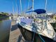 1999 Bavaria 34