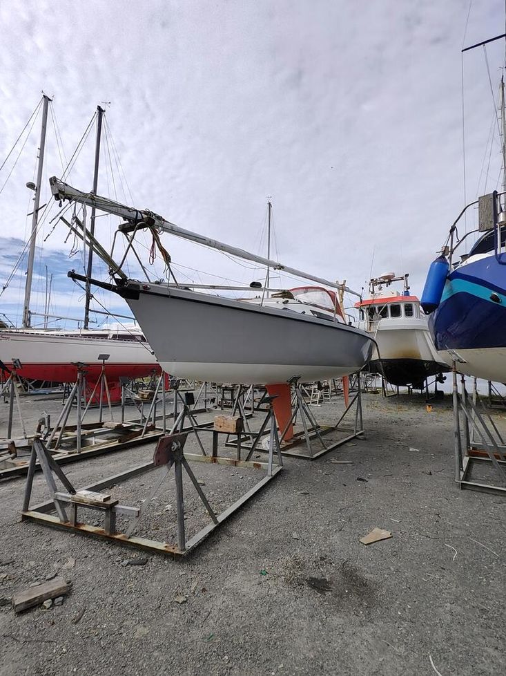 Laser 28