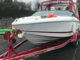 2003 Cobalt 200