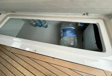 2019 iSloep Rapida 777