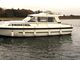 Broom 35