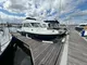2006 Beneteau Antares Series 9 Fly