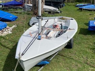 Solo 5002