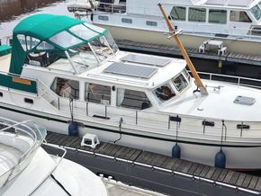 Martin Bekebrede 1300 AK