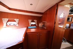 Cabine