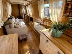 58ft Cruiser