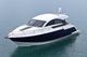 2012 Fairline Targa 50 GT