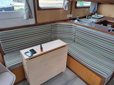 Very nice Entente 150 in France (2019)