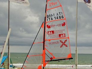 29er