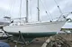 1992 Northshore Vancouver 34