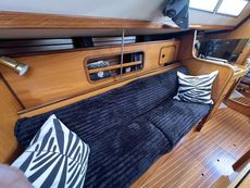 1987 Beneteau First 325