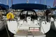 2020 Jeanneau Sun Odyssey 440