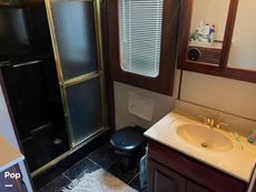 1998 Stardust Cruiser Stardust 86