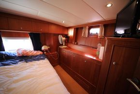 Cabine