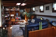 Charming well maintained 26m Luxe Motor fully converted ready to go