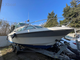 1987 JODA 7900
