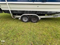 2017 Bayliner Element XR7