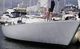 1965 Sea Sprite 23 Weekender