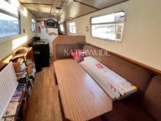 62ft Cruiser