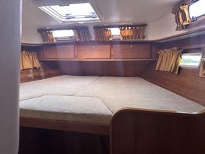 2004 Southerly 115 30