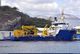 177' Offshore Guard Support