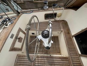 1993 tradewind 35 sail 9427087 20240613024910351 1 XLARGE