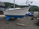 1980 Westerly Konsort