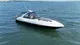 1999 Sunseeker Superhawk 34