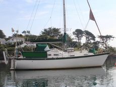 1982 Vancouver 27