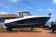 2026 Jeanneau Cap Camarat 10.5WA S2