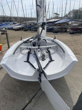Stern