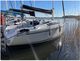 Dalpol Yachts Phobos 25