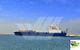 120m / 1225 lane meter RoRo Vessel for Sale / #1022494