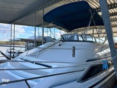 1992 Sea Ray 350 Express Bridge