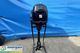 2023 Mercury  5hp long shaft outboard