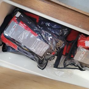 8833673 20230425050017813 1 XLARGE