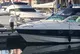 2001 Fairline Targa 34