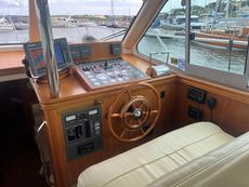 Aquastar 45