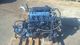 BMC 2.5 50hp Marine Diesel Engine & Gearbox