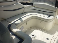 2007 Glastron GS 269
