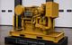 804 HP CATERPILLAR 3508 DITA MARINE ENGINE