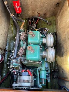 1977 LM 27