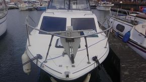 9168890 20231215055515423 1 XLARGE